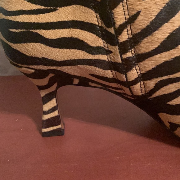 SOLD - Picture 7 of 7